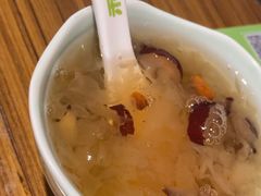 -禾珍珠家常小馆(河南博物院店)