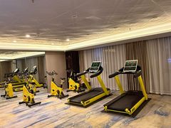 -南宁凤凰宾馆(火车站地铁站店)