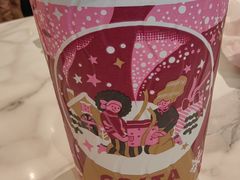 -COSTA COFFEE(西直门店)