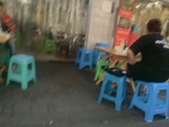 -朱儿面庄(洋河三路店)