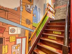 -老瑞福上海菜(人民广场店)