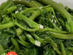 -湘轩·土菜研究院(光大店)