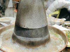 -徐记手切鲜羊肉(辽沈二街店)
