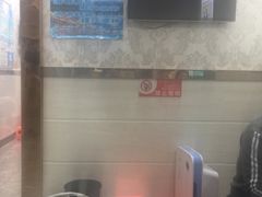 -郑远元专业修脚房(栖山路店)