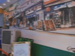 -勿理堂(西村店)