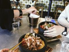 -ATLAS COFFEE(雅居乐中心店)