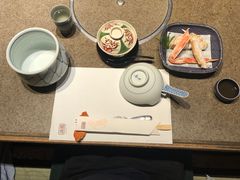 -蟹道乐(網元別館店)