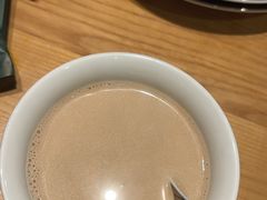 -哈啾嗨·新概念蒙餐(红星新城店)