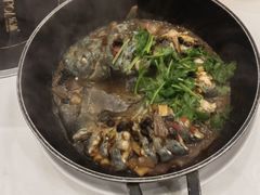 -小辣椒·桂林本地菜(鸿运店)