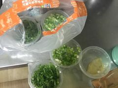 -呷哺呷哺 黄金牧场 (回龙观港龙店)