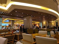 -杭州千岛湖滨江希尔顿度假酒店