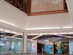 -杭州平安悦坊 PAFC LIVING