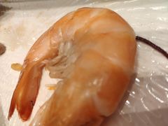 -新发展亚太JW万豪酒店·福苑咖啡厅