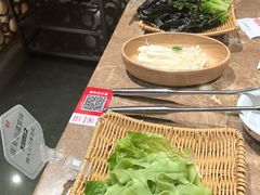 -七欣天香辣蟹火锅(苏州相城VIP总店)