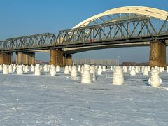 -哈尔滨热雪奇迹