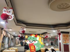 -佛有缘·32年老字号(广州首店)