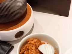 -翡翠江南(国贸商城店)