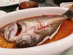 -亢龙太子酒轩(东湖店)