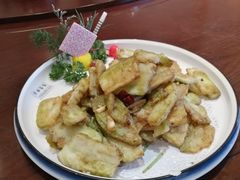 -东北大院·东北菜(三台子店)