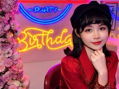 -巴特餐饮6加1音乐餐吧·新疆菜