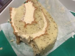 -山姆会员商店(杨桥西路店)