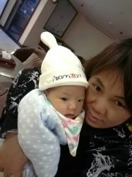 -大美母婴月子中心(馨乐庭店)