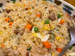 -三禾寿司(南城印象汇店)