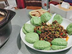 -江宁肚包鸡(铁心桥店)