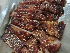 -区海鸡场饭店(石壁店)
