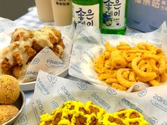 -万达广场(宁德蕉城店)
