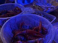 -顺风山庄(水濂山店)