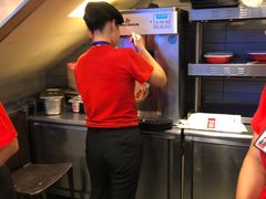 -永和大王(春日上新·阜成门店)