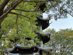 -温州永嘉书院
