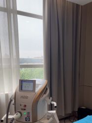 -杭州米兰柏羽医疗美容医院