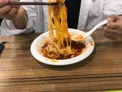 -浙大城市学院第二食堂