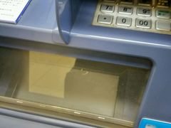 -中国工商银行(北京富力城支行)