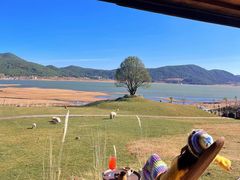 -iF摄影•全家福•证件照•形象照(南山店)