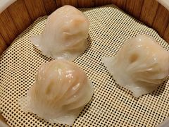 -茉里粤菜(皇姑万象汇店)