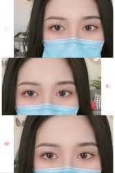 -久匠半永久纹眉