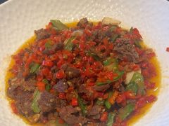 -融汇湘天(大岭山店)