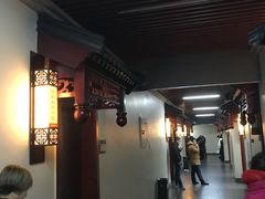 -黑龙江中医药大学附属第一医院