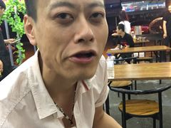 -三番火辣串串香(总店)