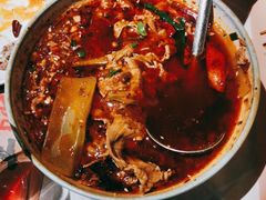 -胡桃里音乐酒馆(罗湖HALO广场店)