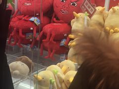 -LLJ夹机占(清河万象汇店)