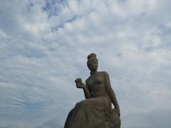 -兴城海滨风景区