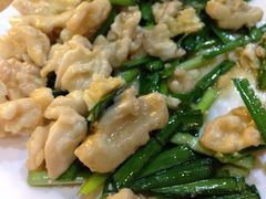 iphone_upload_pic-双流传承老妈兔头(玉林总店)