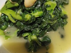 -徽镇小厨·经典徽菜(马连道店)