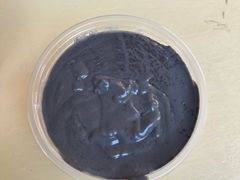 -钟姨糖水(惠城店)