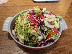 -聚点串吧·小酒局(北京旗舰店)