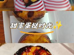 -肯德基(湘龙路店)